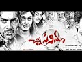 alai vachi from chinna cinema - Prasad Thallam