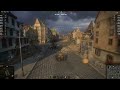 This is... World of Tanks