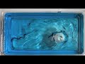 Understanding Topographic Maps