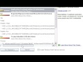 Remove Pc Antispyware 2010 Removal Video - Youtube