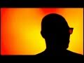 Lilpip' vevo - Dirty Girl TRAILER (Music Video HD)