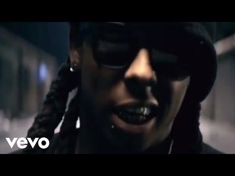 Eminem - Drop the World