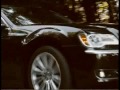 2011 Imported From Detroit: Chrysler 300