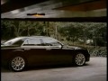 2011 Imported From Detroit: Chrysler 300