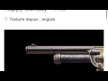 Advanced Warfare: Nouvelle arme bientôt disponible?! (COD AW New Gun)