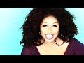 Incognito - Lowdown feat. Mario & Chaka Khan