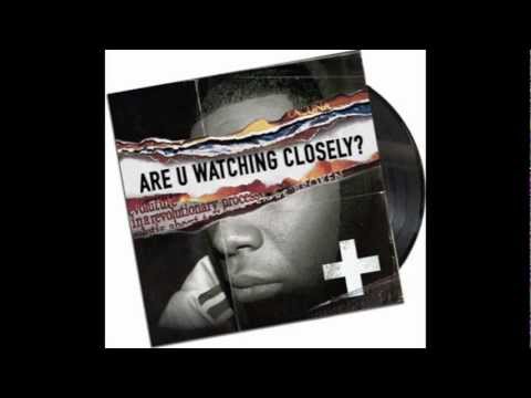 Jay Electronica - Act 1: Eternal Sunshine (The Pledge) - YouTube