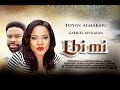 EBI MI Part 2 - Latest Yoruba Movie DRAMA || Toyin Abraham|Gabriel Afolayan| Saheed Balogun