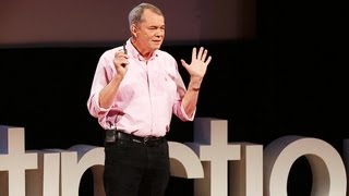 Ted Talks: Michael Archer: How we'll Resurrect the Gastric Brooding Frog, the Tasmanian Tiger Ted Talks: Michael Archer: How we'll Resurrect the Gastric Brooding Frog, the Tasmanian Tiger