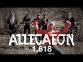 1.618