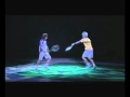 北村栄基動画14