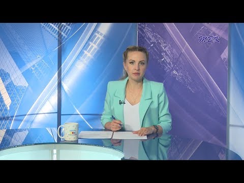 Павел Акулов – новый заместитель прокурора Бердска Павел Акулов – новый заместитель прокурора Бердска