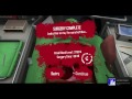 Rage Quit - Surgeon Simulator 2013: Steam Edition