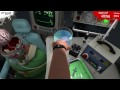 Rage Quit - Surgeon Simulator 2013: Steam Edition