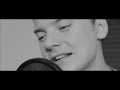 Conor Maynard - Ellie Goulding / Miley Cyrus / Drake Medley