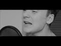 Conor Maynard - Ellie Goulding / Miley Cyrus / Drake Medley