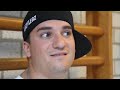 IBE 2011 - No excuses, No Limits - ILL-Abilities Crew