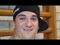 IBE 2011 - No excuses, No Limits - ILL-Abilities Crew