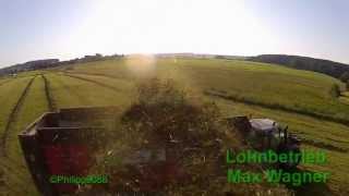 GoPro Hero Silage 2013