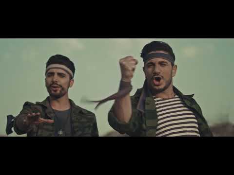 Hakob Hakobyan & Armen Hovhannisyan - Ardyoq Ovqer En