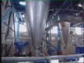 Algatechnologies: Astaxanthin production