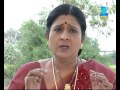Pelli Nati Parmanaalu - Episode 412 - Best Scene