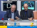 DIRETTASTADIO 7GOLD - Direttastadio 7Gold - (ROMA MILAN 4-2)