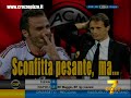 DIRETTASTADIO 7GOLD - Direttastadio 7Gold - (ROMA MILAN 4-2)