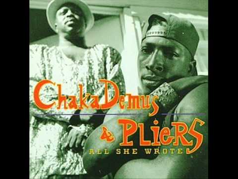 Bam Bam Riddim Mix (Shabba Ranks, Mad Lion & Chaka Demus & Pliers ...