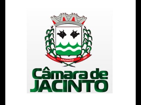 37 - Reunião Ordinária de 26 de Abril de 2017