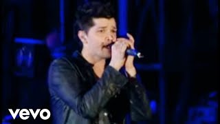 The Script - Nothing (Nothing)