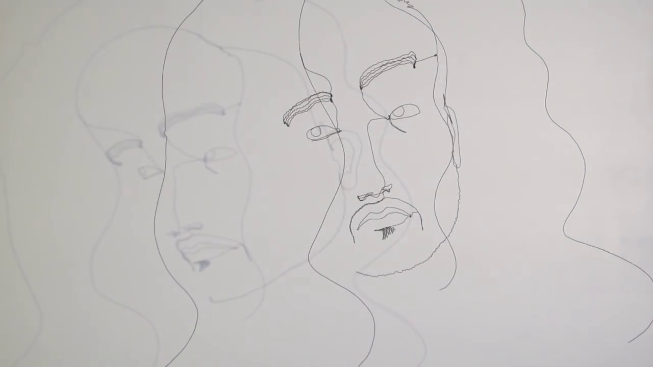 Ian - 2014