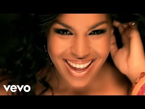 Music video by Jordin Sparks performing Tattoo. (C) 2008 Zomba Recording, LLC.