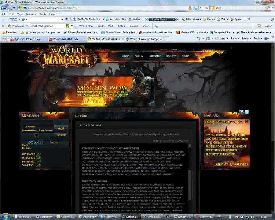 kostenlos spielen king kostenlos spielen king