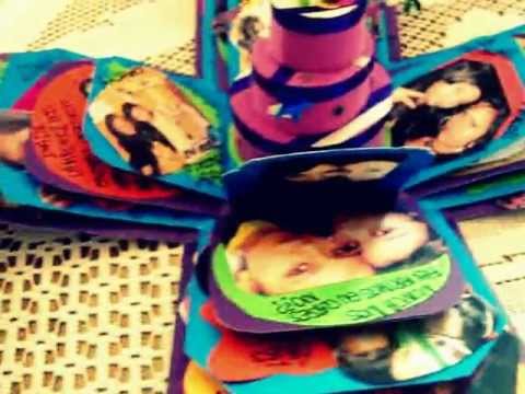 regalo
