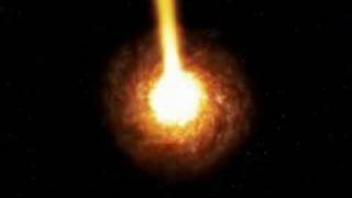 Quasars