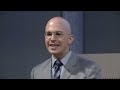 How to Learn Anything... Fast - Josh Kaufman