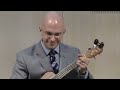 How to Learn Anything... Fast - Josh Kaufman