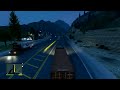 Thumbnail 2 for GTA V Maude Bail Jumper Mission #4 "Curtis Weaver Thumbnail 2 for GTA V Maude Bail Jumper Mission #4 "Curtis Weaver