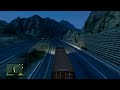 Thumbnail 3 for GTA V Maude Bail Jumper Mission #4 "Curtis Weaver Thumbnail 3 for GTA V Maude Bail Jumper Mission #4 "Curtis Weaver