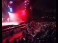 Live in Brunei - The Royal Concert (1996) (HQ)