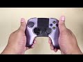 Ouya Unboxing ($99 Gaming Console)