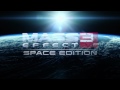Неземная реклама Mass Effect  3 [UPD: Ролик и первый старт]