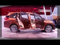 Thumbnail 2 for Honda Mobilio MPV Kalahkan Mobil Murah Indonesia? Prestige Thumbnail 2 for Honda Mobilio MPV Kalahkan Mobil Murah Indonesia? Prestige
