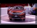 Thumbnail 3 for Honda Mobilio MPV Kalahkan Mobil Murah Indonesia? Prestige Thumbnail 3 for Honda Mobilio MPV Kalahkan Mobil Murah Indonesia? Prestige