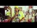 PZK - Chuis Bo (feat. Dogg SoSo)