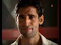 Woh Bewafa Thi - Very Sad Hindi Songs Agam Kumar Nigam