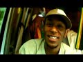 Black Star (Mos Def & Talib Kweli) - Definition