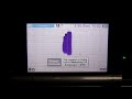 The Nintendo 3DS.....One Year Later (Part II: Downloadable Games)