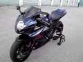 Suzuki Gsxr 750 (2007 / K7) - Youtube